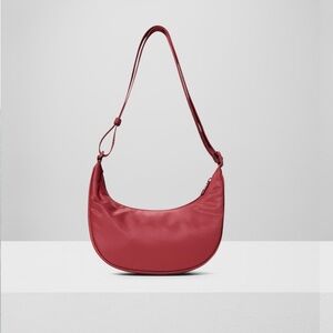 Sunday Best
Phoebe Mini Bag